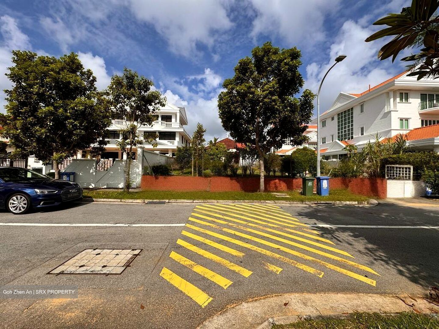 Sunbird Road (D16), Detached #479803731